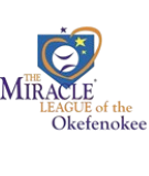 Miracle League of the Okefenokee